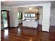 17 Lake View Drive, Tewantin QLD 4565