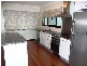 17 Lake View Drive, Tewantin QLD 4565
