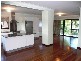 17 Lake View Drive, Tewantin QLD 4565