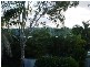 17 Lake View Drive, Tewantin QLD 4565