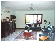 Doonan QLD 4562