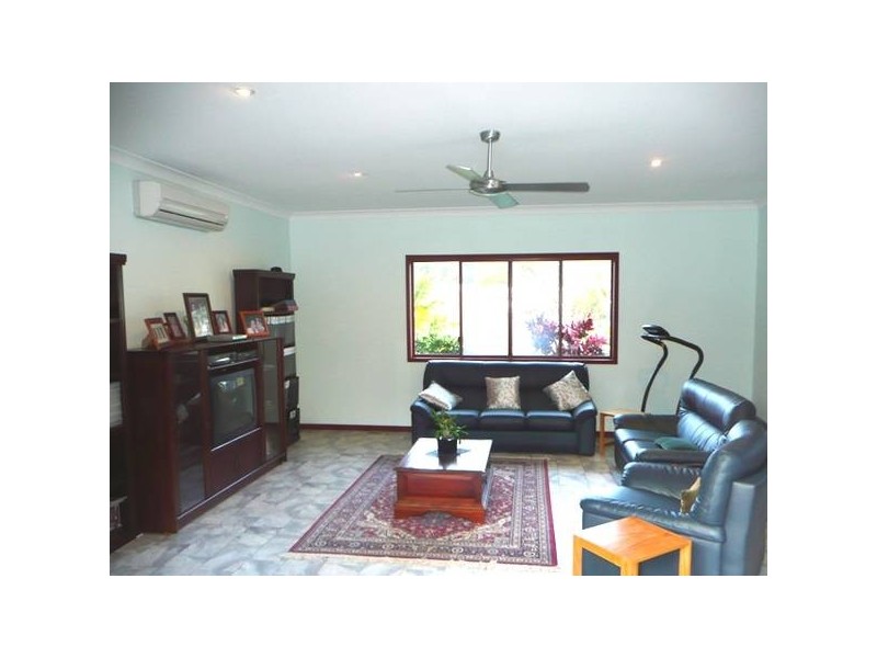 Doonan QLD 4562