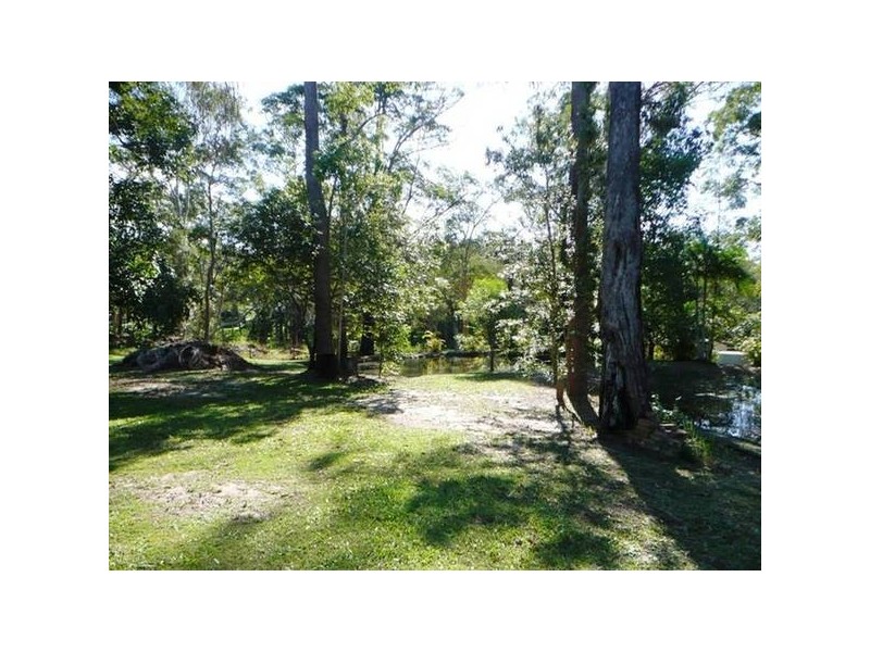 Doonan QLD 4562