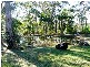 Doonan QLD 4562