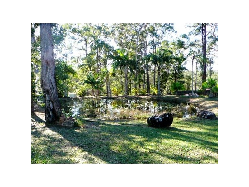 Doonan QLD 4562