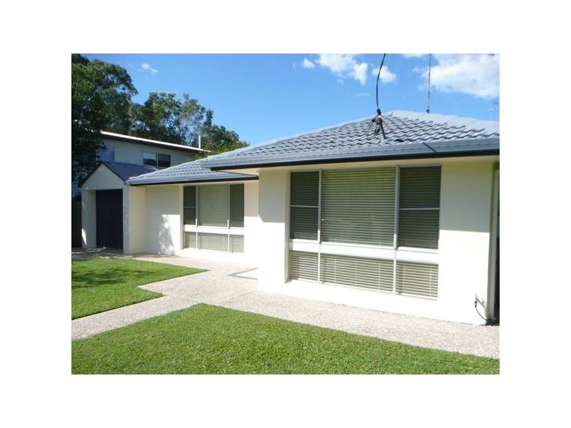 12 Darnley Street, Tewantin QLD 4565