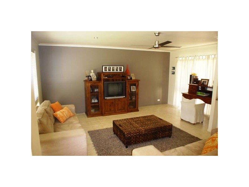 12 Darnley Street, Tewantin QLD 4565