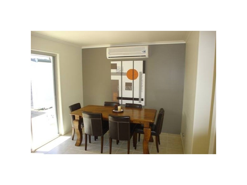 12 Darnley Street, Tewantin QLD 4565