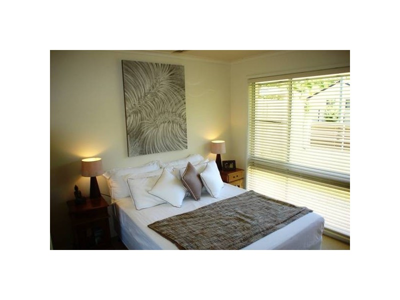 12 Darnley Street, Tewantin QLD 4565