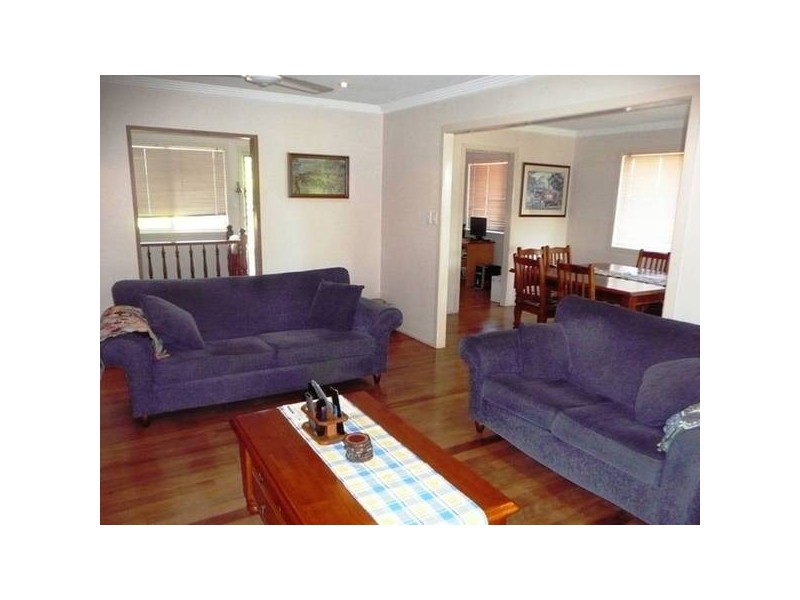 13 Lake View Drive, Tewantin QLD 4565