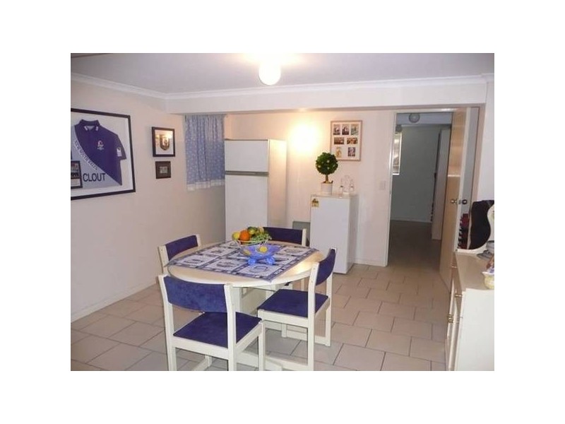 13 Lake View Drive, Tewantin QLD 4565