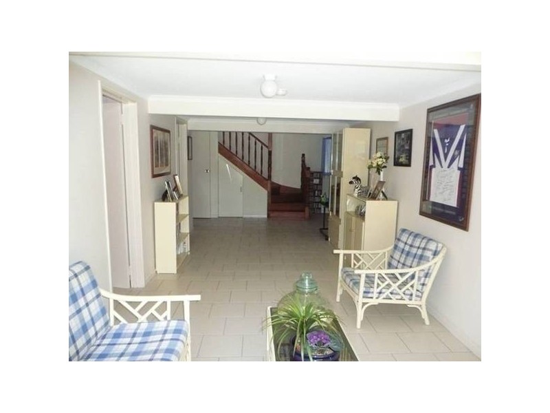 13 Lake View Drive, Tewantin QLD 4565