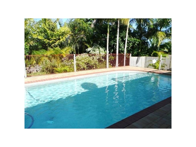 13 Lake View Drive, Tewantin QLD 4565