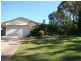 34 Gooloi Court, Tewantin QLD 4565