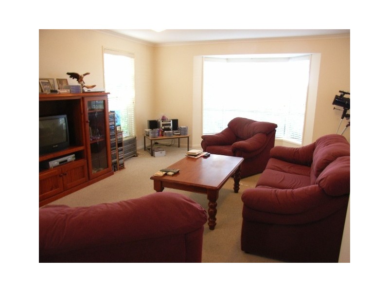 34 Gooloi Court, Tewantin QLD 4565