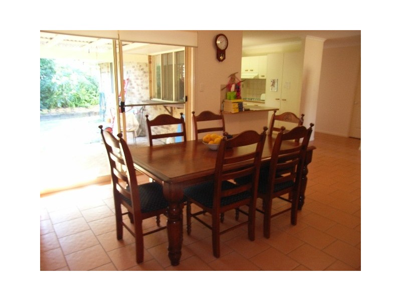 34 Gooloi Court, Tewantin QLD 4565