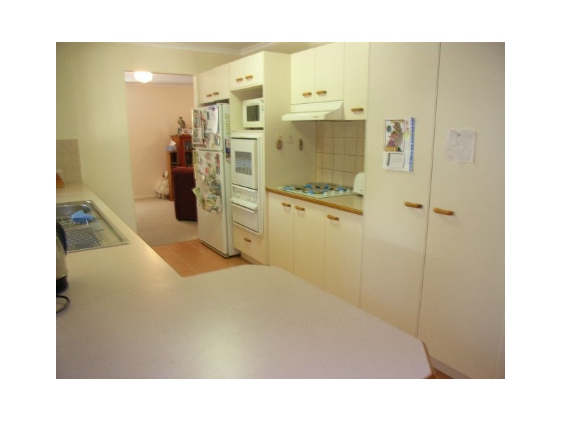 34 Gooloi Court, Tewantin QLD 4565