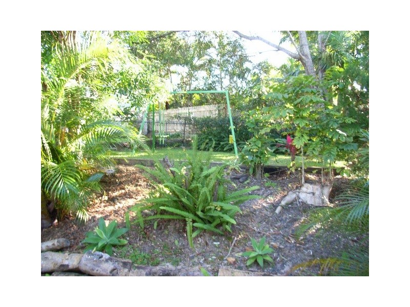 34 Gooloi Court, Tewantin QLD 4565