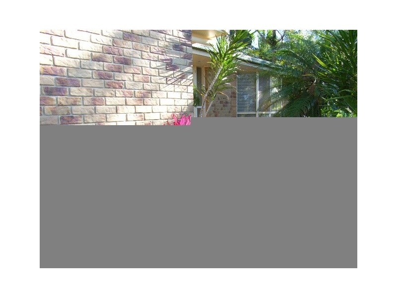 34 Gooloi Court, Tewantin QLD 4565