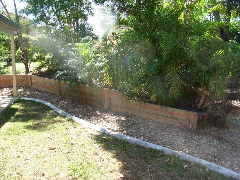 34 Gooloi Court, Tewantin QLD 4565