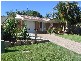 15 Jacaranda Place, Tewantin QLD 4565