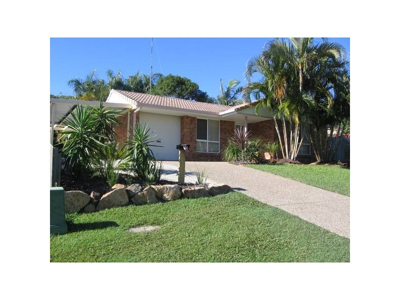 15 Jacaranda Place, Tewantin QLD 4565