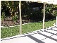 15 Jacaranda Place, Tewantin QLD 4565