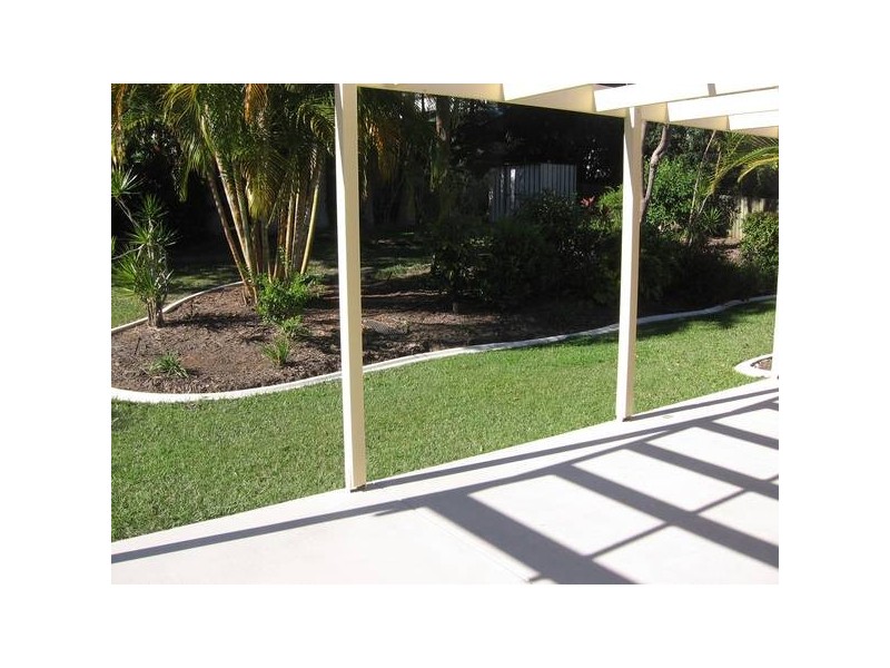 15 Jacaranda Place, Tewantin QLD 4565