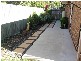 15 Jacaranda Place, Tewantin QLD 4565