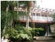 Tewantin QLD 4565
