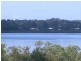 Tewantin QLD 4565