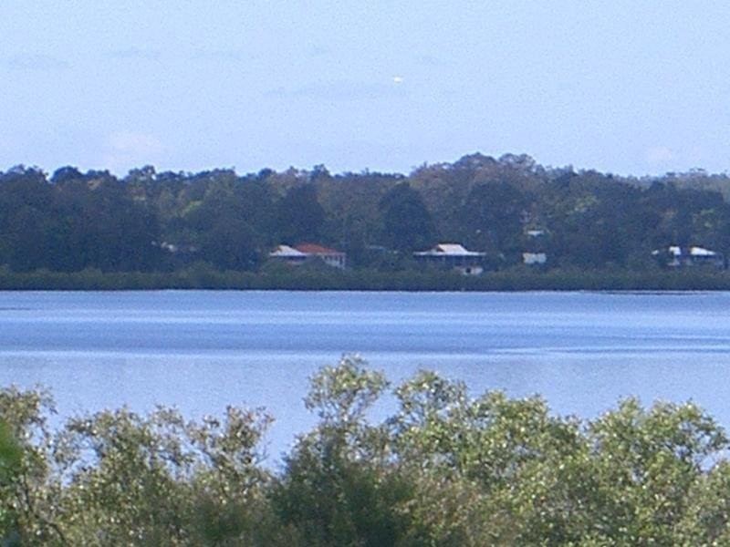 Tewantin QLD 4565
