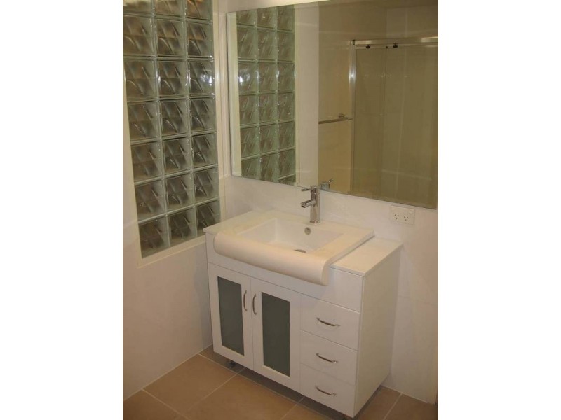 Noosa Heads QLD 4567