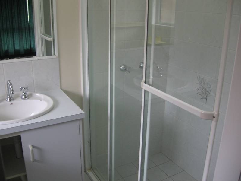 42 Hooper Crescent, Tewantin QLD 4565