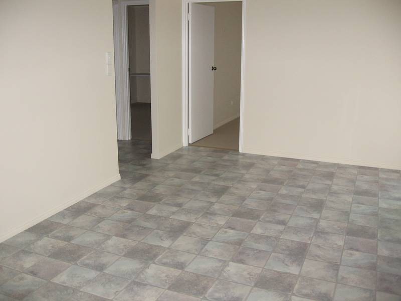 42 Hooper Crescent, Tewantin QLD 4565