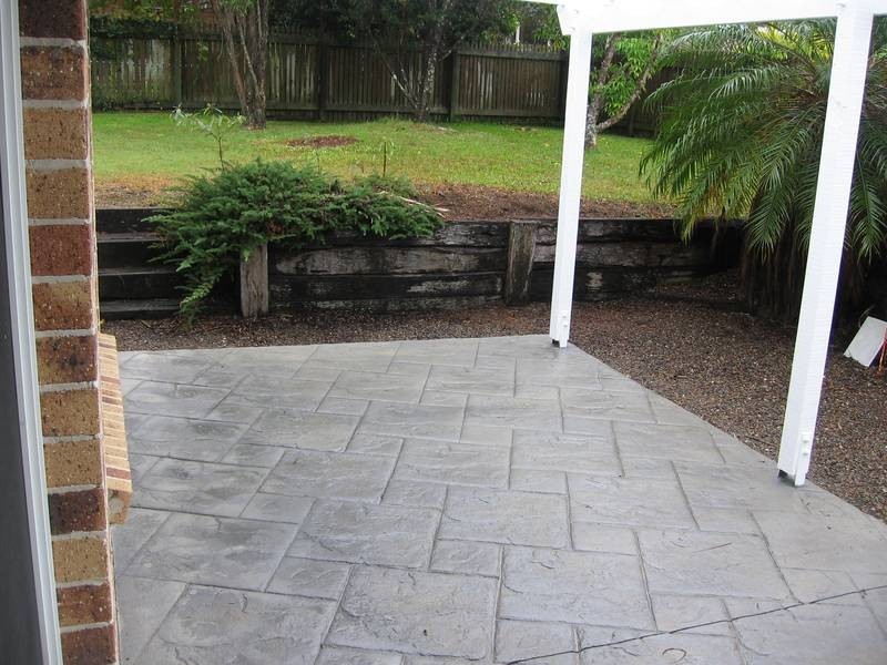 42 Hooper Crescent, Tewantin QLD 4565