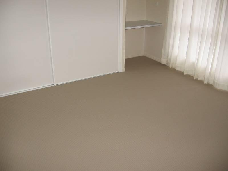 42 Hooper Crescent, Tewantin QLD 4565