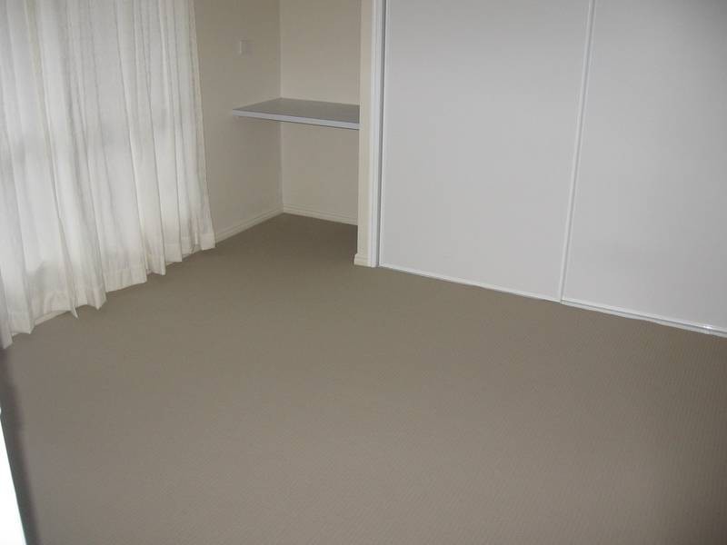 42 Hooper Crescent, Tewantin QLD 4565