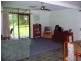 Lake Macdonald QLD 4563