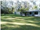 Lake Macdonald QLD 4563