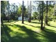 Lake Macdonald QLD 4563