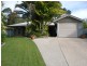 Tewantin QLD 4565