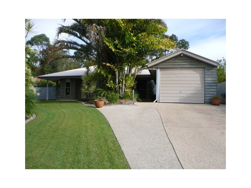 Tewantin QLD 4565