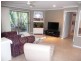 Tewantin QLD 4565