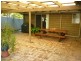 Tewantin QLD 4565
