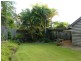 Tewantin QLD 4565