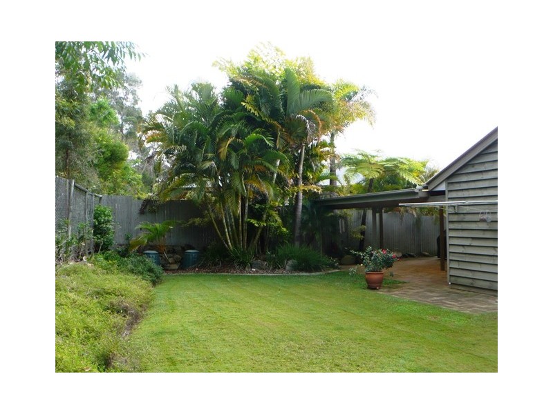 Tewantin QLD 4565