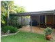 Tewantin QLD 4565
