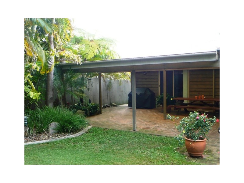 Tewantin QLD 4565