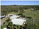 793 McKinnon Drive, Cooroibah QLD 4565